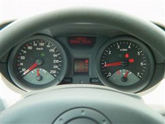 ŵ,÷,2004 1.6 Coupe,пطʵͼƬ