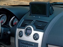 ŵ,÷,2004 1.6 Coupe,пطʵͼƬ