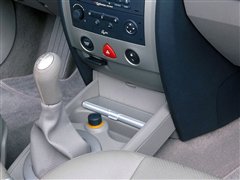 ŵ,÷,2004 1.6 Coupe,пطʵͼƬ