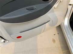 2007款 0.8L 手动基本型