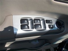 2007�� 2.7L �Զ�������GLS