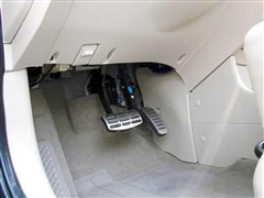 2007�� 2.7L �Զ�������GLS