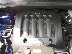 2007�� 2.7L �Զ�������GLS