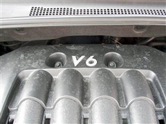 2007�� 2.7L �Զ�������GLS