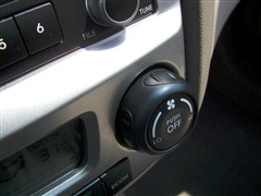 �����ô�����,ʨ��,2007�� 2.7L �Զ�������GLS,�пط�����ʵ��ͼƬ
