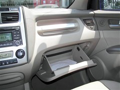 2007�� 2.7L �Զ�������GLS