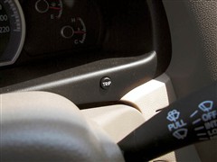 2007�� 2.7L �Զ�������GLS