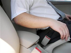 2007�� 2.7L �Զ�������GLS