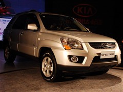 �����ô�����,ʨ��,2007�� 2.7L �Զ�������GLS,�ʵ��ͼƬ