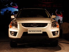 �����ô�����,ʨ��,2007�� 2.7L �Զ�������GLS,�ʵ��ͼƬ