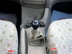 2007�� 2.0L �ֶ�������GLS