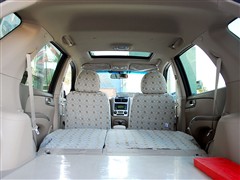 2007�� 2.0L �ֶ�������GLS