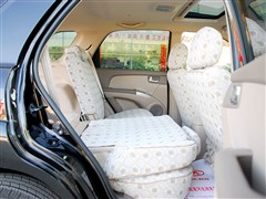 2007�� 2.0L �ֶ�������GLS