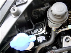 2007�� 2.0L �ֶ�������GLS