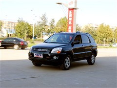�����ô�����,ʨ��,2007�� 2.0L �ֶ�������GLS,�������ʵ��ͼƬ