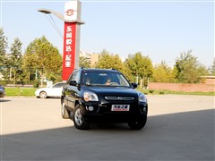 �����ô�����,ʨ��,2007�� 2.0L �ֶ�������GLS,�������ʵ��ͼƬ