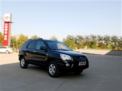 �����ô�����,ʨ��,2007�� 2.0L �ֶ�������GLS,�������ʵ��ͼƬ