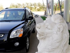 2007�� 2.0L �ֶ�������GLS