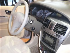 Ա,ԱCS6,2008 2.4L ,пطʵͼƬ