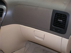 Ա,ԱCS6,2008 2.4L ,пطʵͼƬ