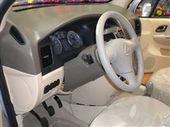 Ա,ԱCS6,2008 2.4L ,пطʵͼƬ