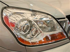 Ա,ԱCS6,2008 2.4L ,ϸʵͼƬ