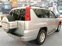 Ա,ԱCS6,2008 2.4L ,ʵͼƬ