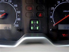Ա,ԱCS6,2008 2.4L ,пطʵͼƬ