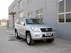 Ա,ԱCS6,2008 2.4L ,ʵͼƬ