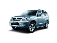 Ա,ԱCS6,2008 2.5L ,ʵͼƬ