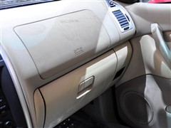 Ա,ԱCS6,2008 2.5L ,пطʵͼƬ