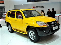 Ա,ԱCS6,2008 2.5L ,ʵͼƬ