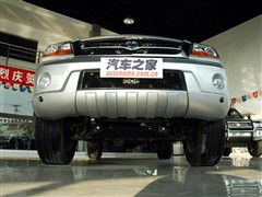Ա,ԱCS6,2008 2.5L ,ϸʵͼƬ