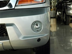 Ա,ԱCS6,2008 2.5L ,ϸʵͼƬ