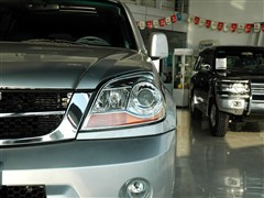 Ա,ԱCS6,2008 2.5L ,ϸʵͼƬ