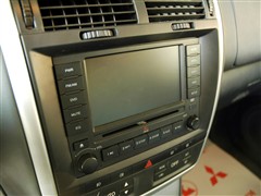 Ա,ԱCS6,2008 2.5L ,пطʵͼƬ