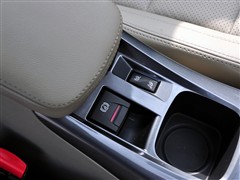 ŵ,,2009 2.0T,пطʵͼƬ