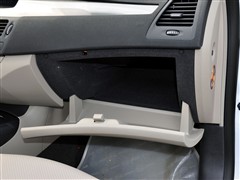 ŵ,,2009 2.0T,пطʵͼƬ