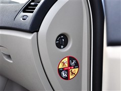 ŵ,,2009 2.0T,пطʵͼƬ