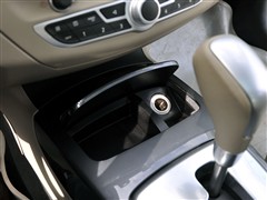 ŵ,,2009 2.0T,пطʵͼƬ