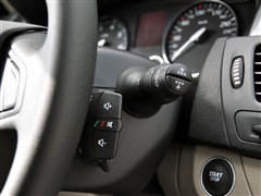 ŵ,,2009 2.0T,пطʵͼƬ