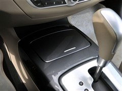 ŵ,,2009 2.0T,пطʵͼƬ
