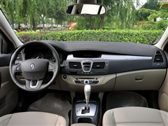 ŵ,,2009 2.0T,пطʵͼƬ