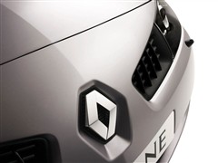 ŵ,÷,2006 SEDAN 2.0 4AT,ϸʵͼƬ