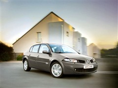 2006 SEDAN 2.0 4AT