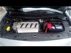 ŵ,÷,2006 SEDAN 2.0 4AT,ϸʵͼƬ