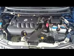 ŵ,÷,2006 SEDAN 2.0 4AT,ϸʵͼƬ