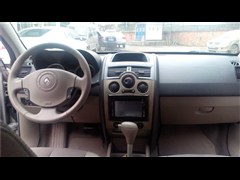 ŵ,÷,2006 SEDAN 2.0 4AT,пطʵͼƬ
