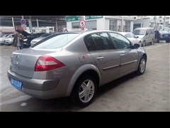 ŵ,÷,2006 SEDAN 2.0 4AT,ʵͼƬ