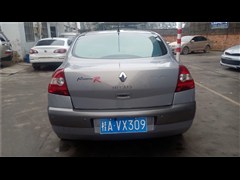 ŵ,÷,2006 SEDAN 2.0 4AT,ʵͼƬ